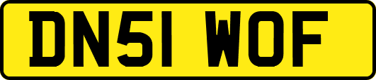 DN51WOF