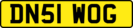 DN51WOG