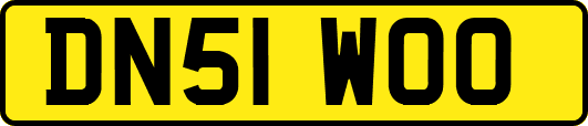 DN51WOO