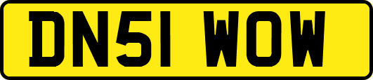 DN51WOW