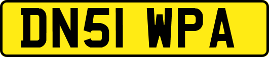 DN51WPA