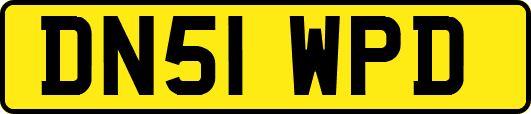DN51WPD