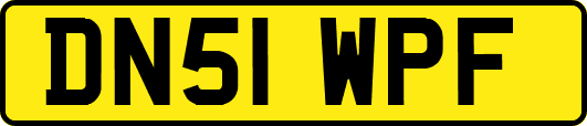 DN51WPF