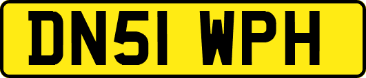 DN51WPH