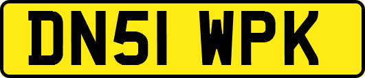 DN51WPK