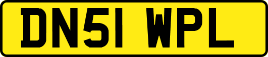 DN51WPL