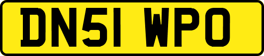 DN51WPO