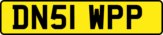 DN51WPP