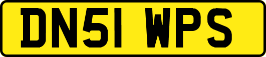DN51WPS