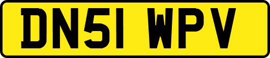 DN51WPV