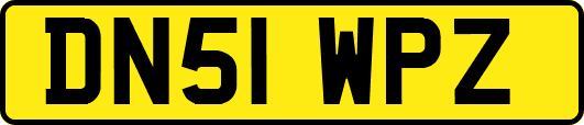 DN51WPZ