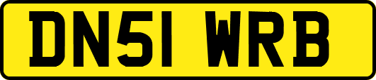 DN51WRB
