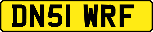 DN51WRF