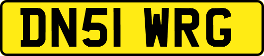 DN51WRG