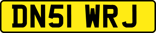 DN51WRJ