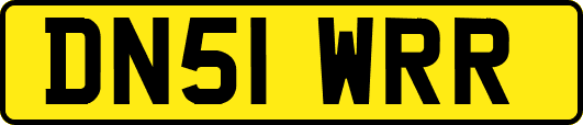 DN51WRR