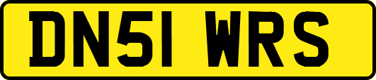 DN51WRS