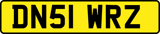 DN51WRZ
