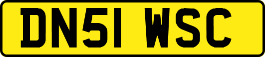 DN51WSC