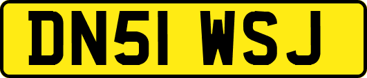 DN51WSJ