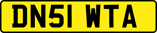 DN51WTA