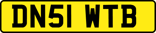 DN51WTB