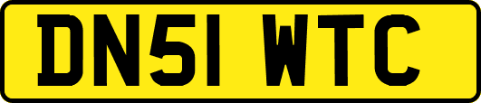DN51WTC