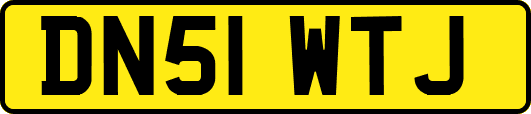 DN51WTJ