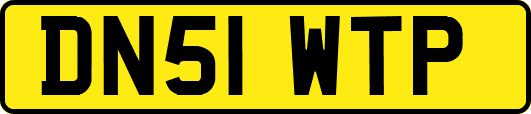 DN51WTP
