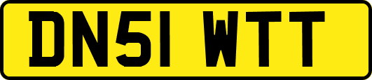 DN51WTT