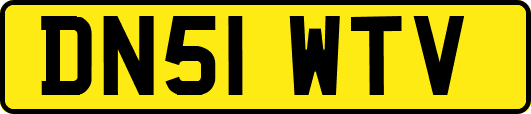 DN51WTV