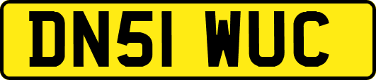 DN51WUC