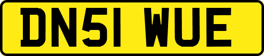DN51WUE