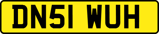 DN51WUH