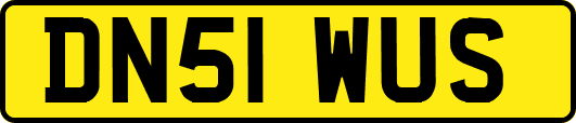 DN51WUS