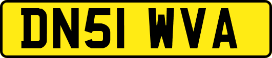 DN51WVA