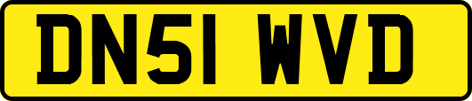 DN51WVD