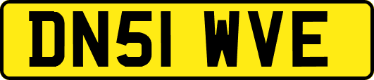DN51WVE