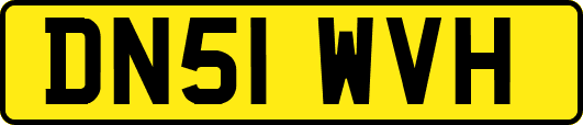 DN51WVH