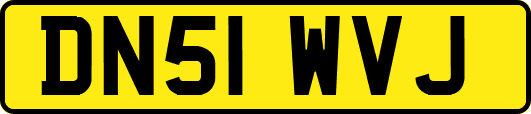 DN51WVJ