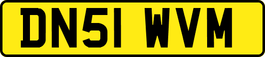DN51WVM