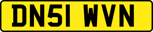 DN51WVN