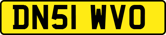DN51WVO