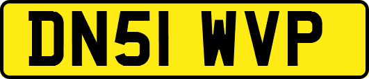 DN51WVP