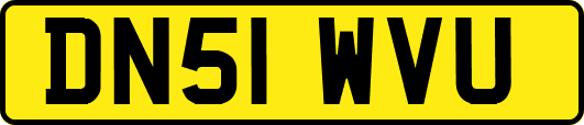 DN51WVU