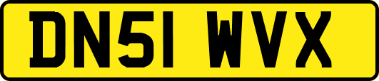 DN51WVX