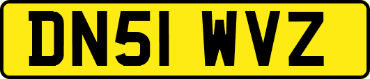 DN51WVZ