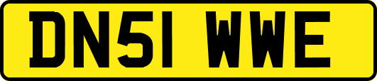 DN51WWE