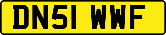 DN51WWF