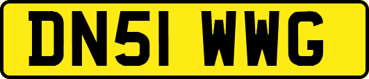 DN51WWG